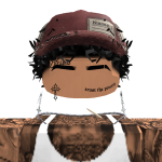 @ovnqr