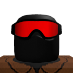 @MOBLE_TASKUNITFORCE