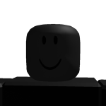 @prestonslimer21