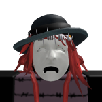 @UmbraUproar