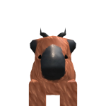 @PaPi_vortX