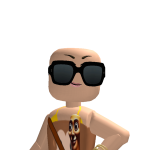 @horsegirlgamer08