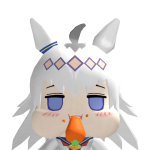 @kobacore