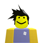 @PenguinboyEric