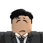 @ConbotVIII