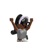 @stxr_remix