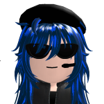 @anonymity_enjoyer