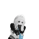 @Red_Ice1327