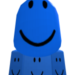 @kreggx