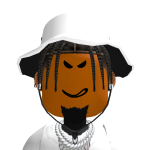 @4k_3jay