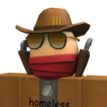 @Noobristic