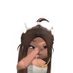 @0MGITSGIAS