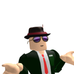@omegabird113
