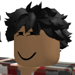 @gumboy2211