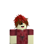@Ulyzxhz