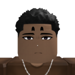 @Roguzy