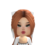 @XxPearlxCloudzxX