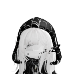 @7liiu14