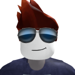 Epicboy7735