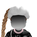 @0ffmvdi