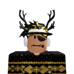 @zippyttr