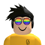 @Sippothe_great