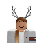 @EyMyth