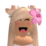 @aviiexs