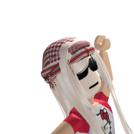 @ANGELGAMING1www