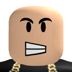 @LionB33r