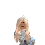@roblox_user_4035706488