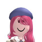 @ceekieieieieie
