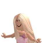 @xXsniperloadoutXx