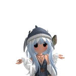 @welptijger