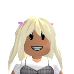 @EmmaC00kiePlayz
