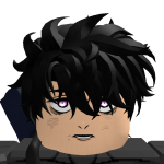 @XIlSonGokulIX