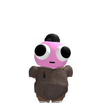 @Albertoelpanda