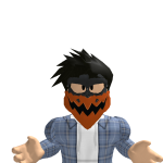 @Ye1lowblack