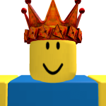 @heIIo2lo