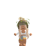 @Clxdy_Alex22