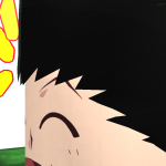 @Noname_gamer4561