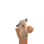 @PointShibe
