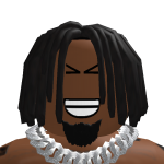 @2020_Money