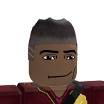 @ItzJosephRBX_YT