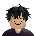 @johnscouts