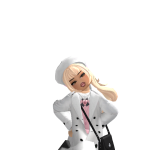 @Israel_Rblx16