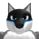 @alfie_wolfie2