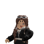 BluebellDaisyPetal's avatar