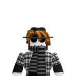 @XboxAccount666
