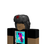 @Gamebeast30922